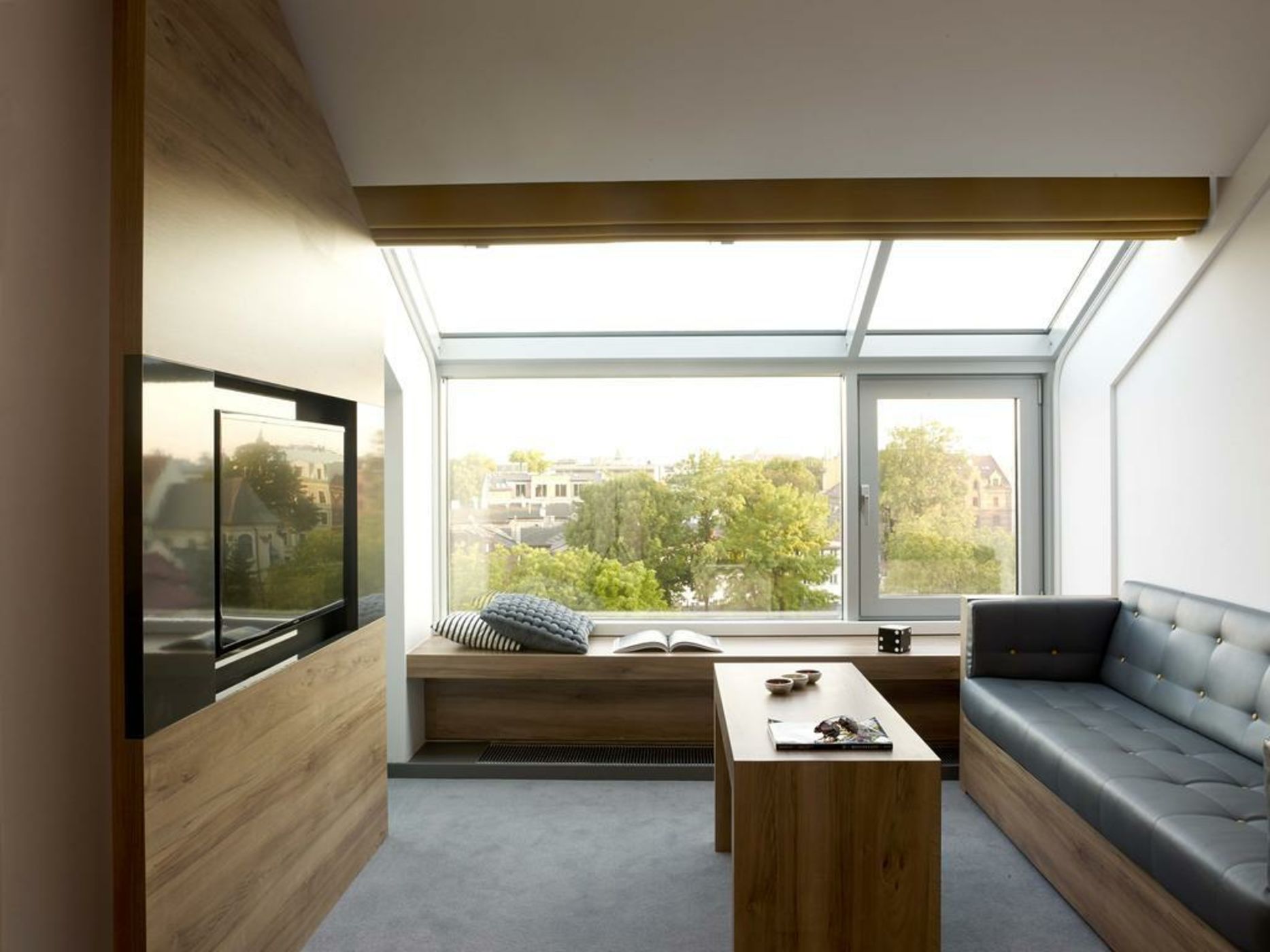 PURO Kraków Stare Miasto