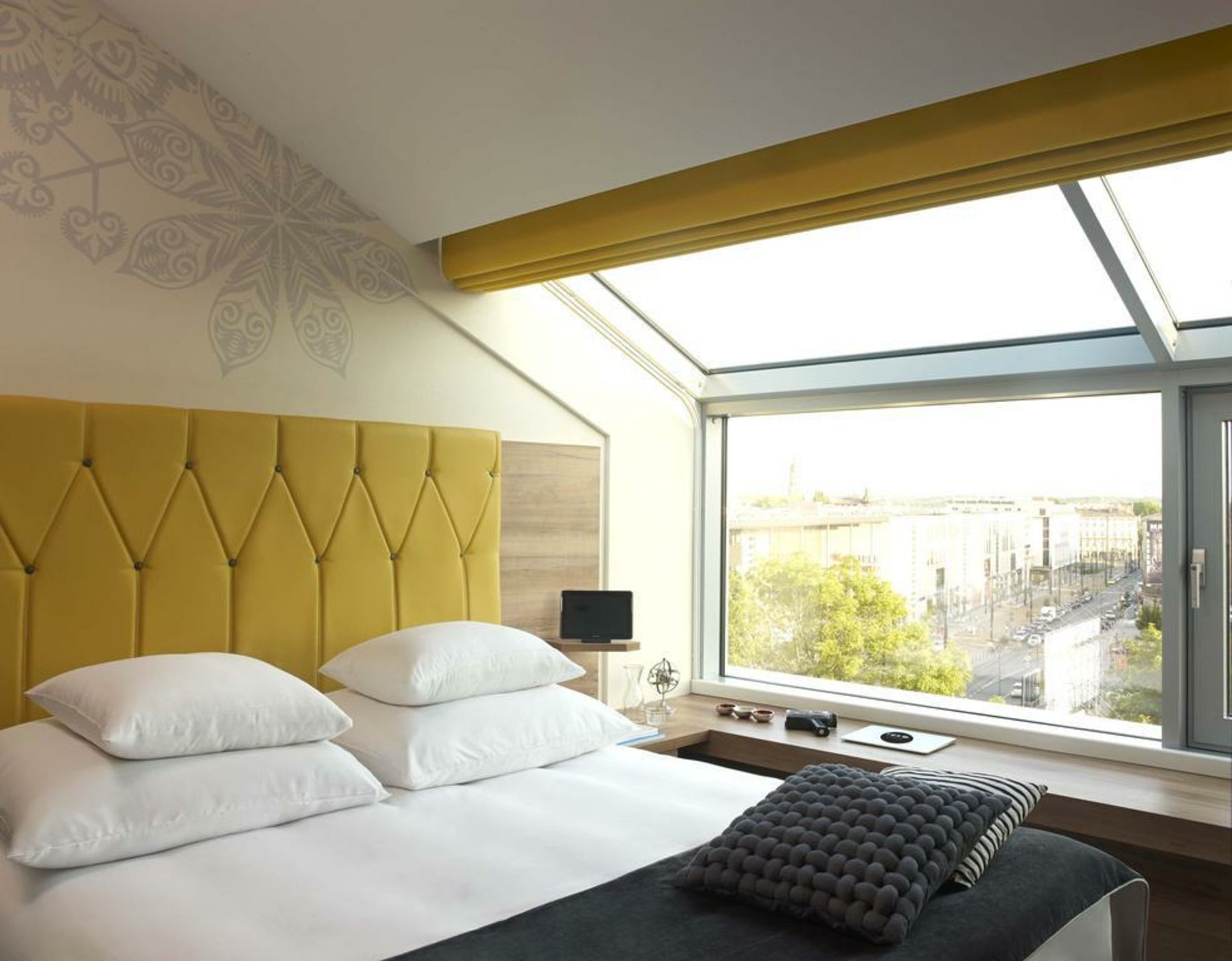 PURO Kraków Stare Miasto