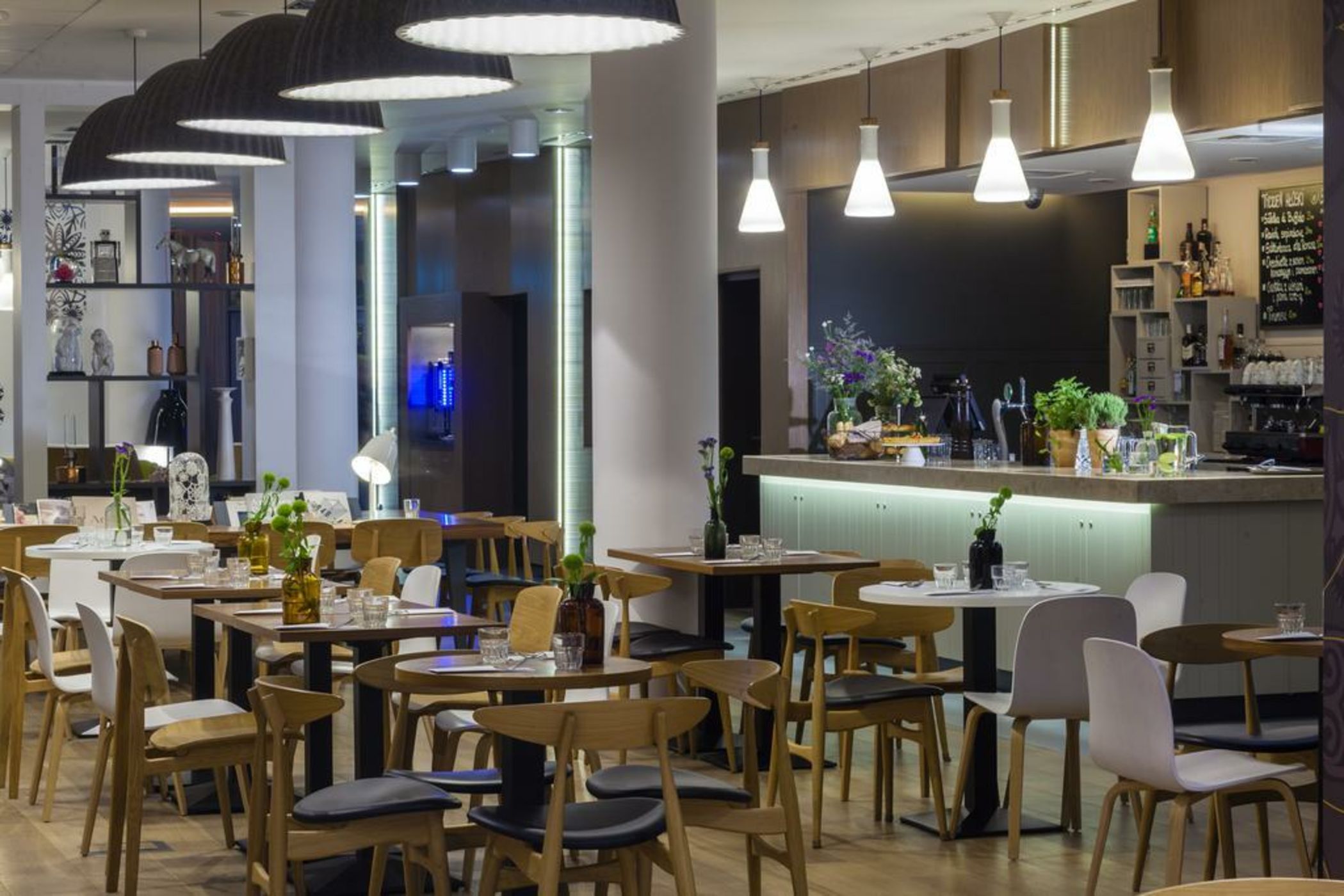 PURO Kraków Stare Miasto