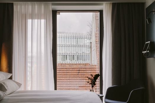 PURO Poznań Stare Miasto