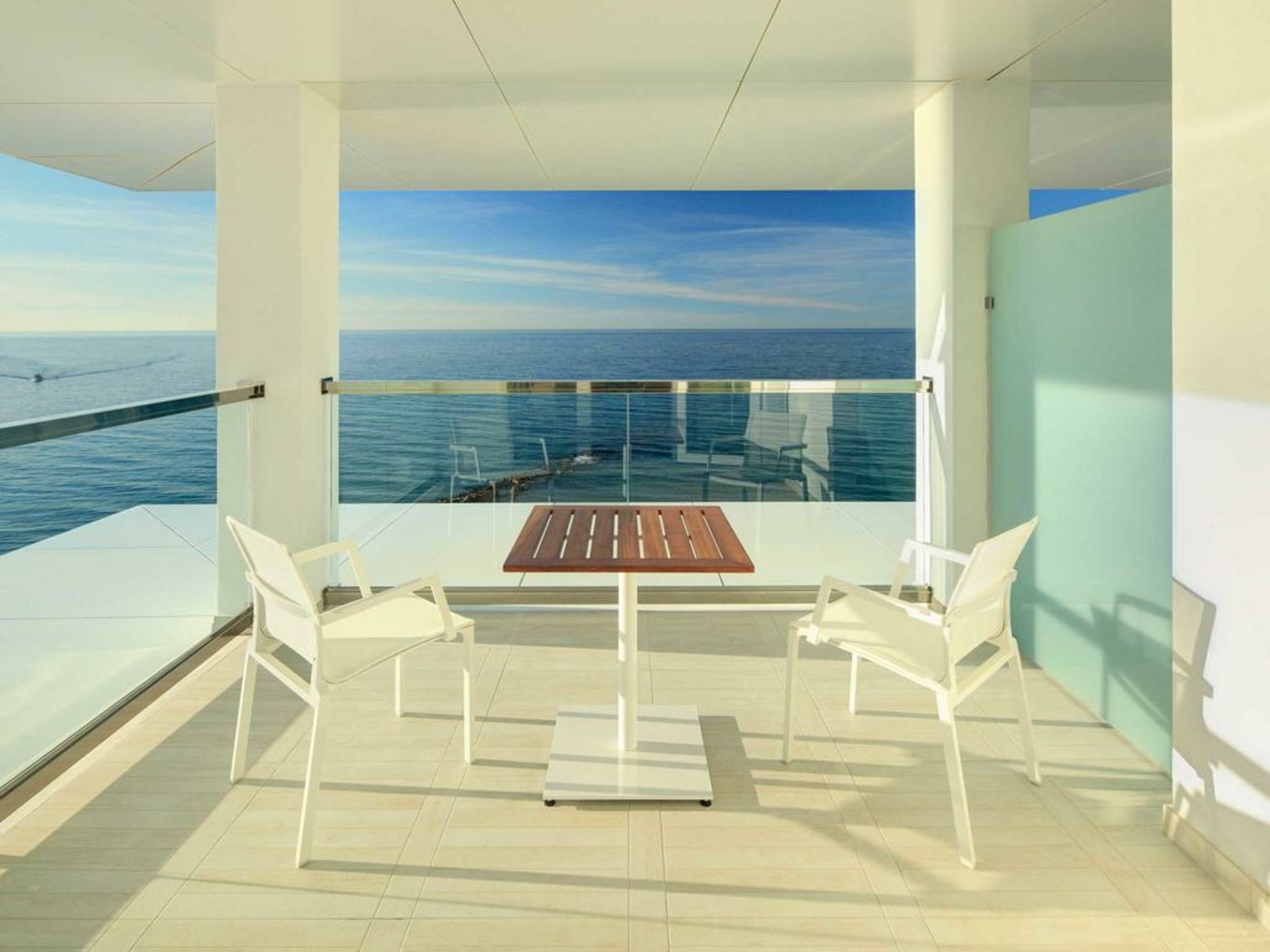 Amàre Beach Hotel Marbella - Adults Only