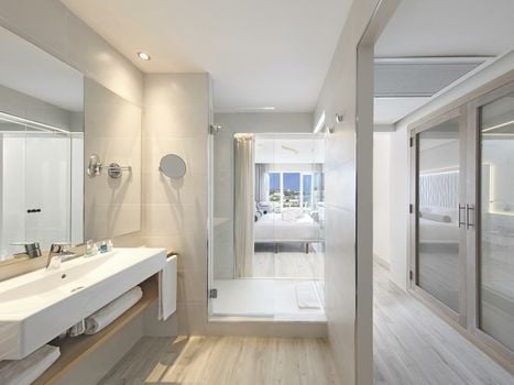 Amàre Beach Hotel Marbella - Adults Only