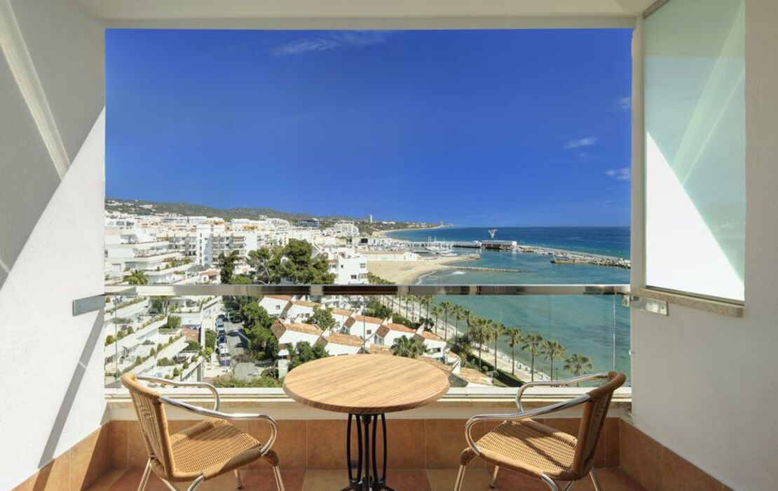 Amàre Beach Hotel Marbella - Adults Only