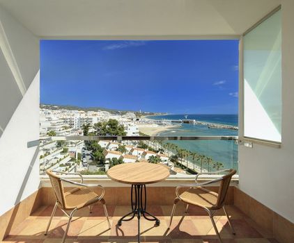 Amàre Beach Hotel Marbella - Adults Only