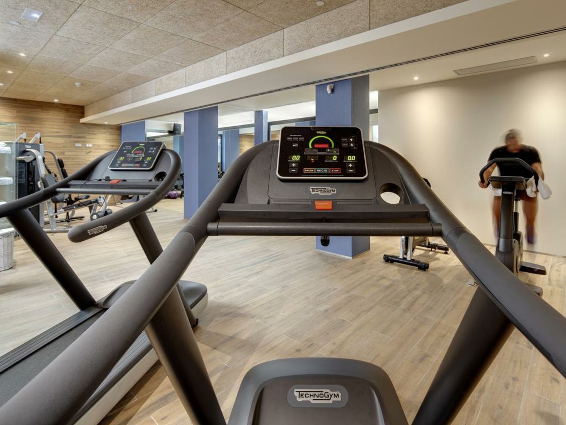 Amàre Beach Hotel Marbella - Adults Only