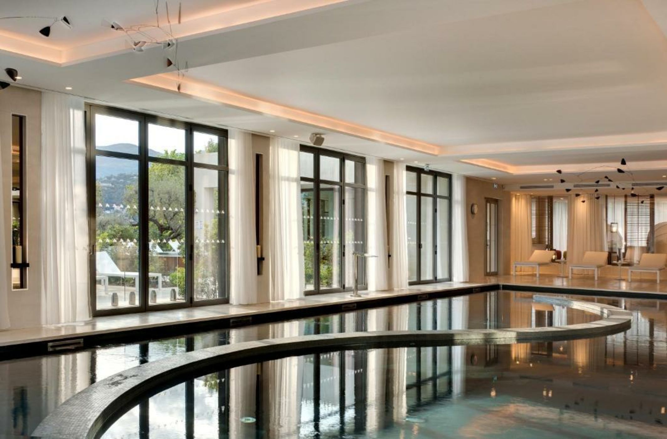 Domaine du Mas De Pierre