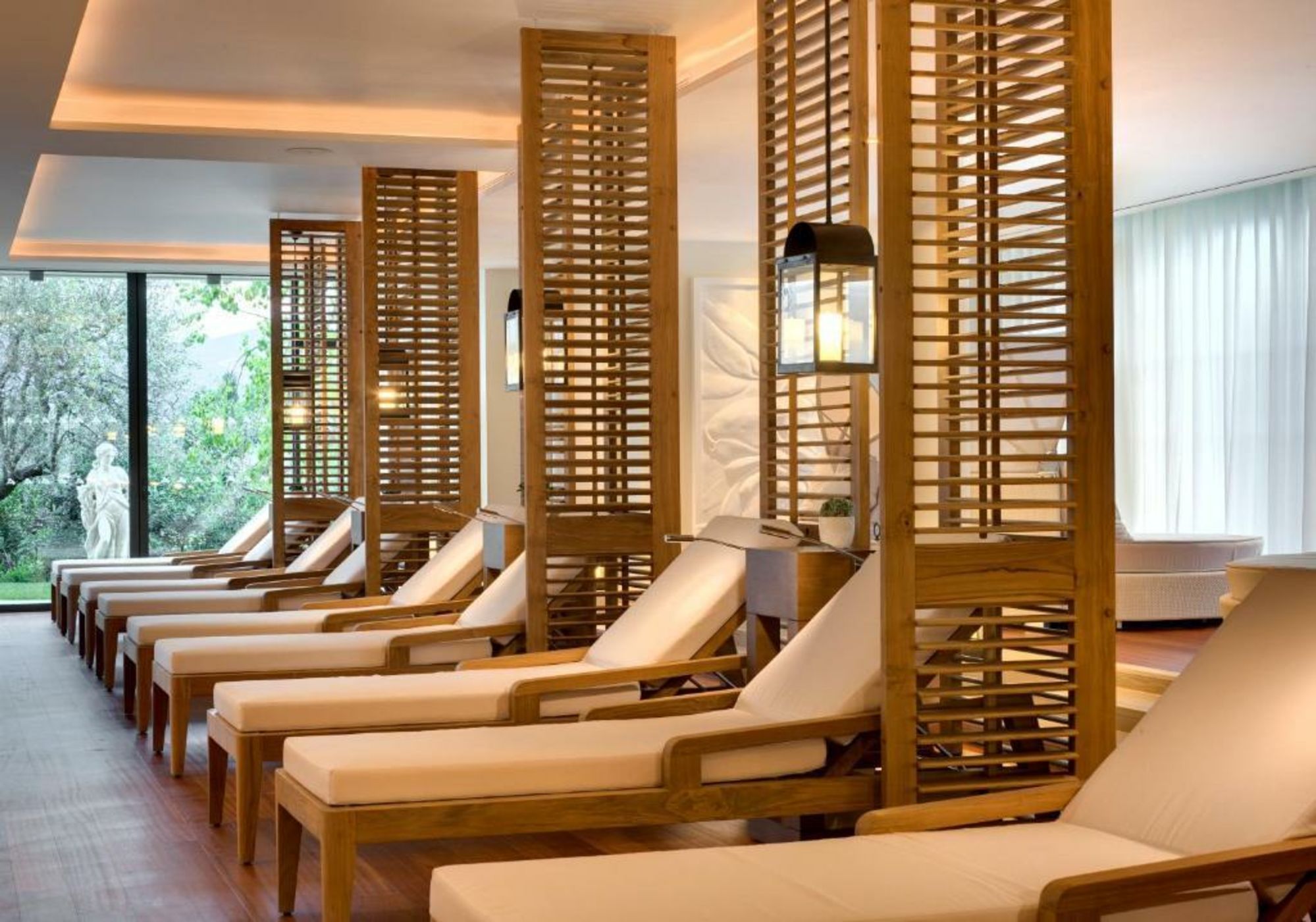 Domaine du Mas De Pierre