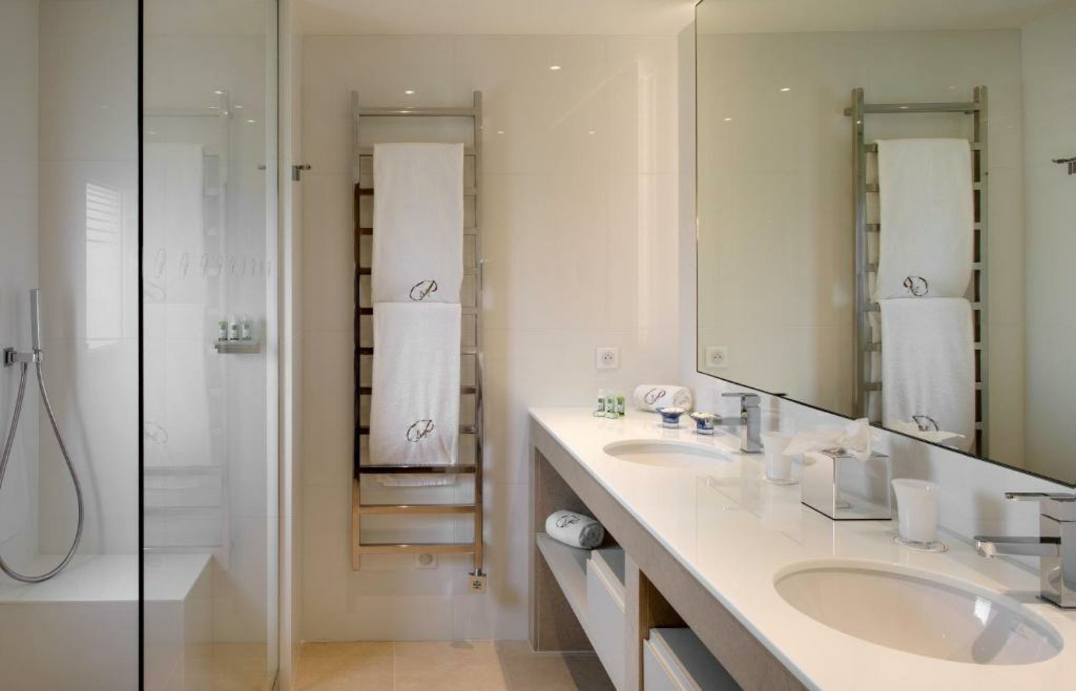 Domaine du Mas De Pierre