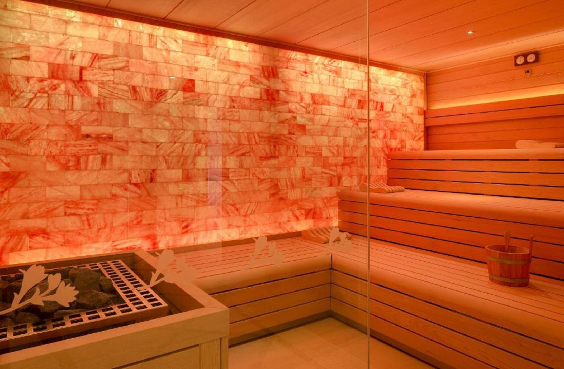 Domaine du Mas De Pierre