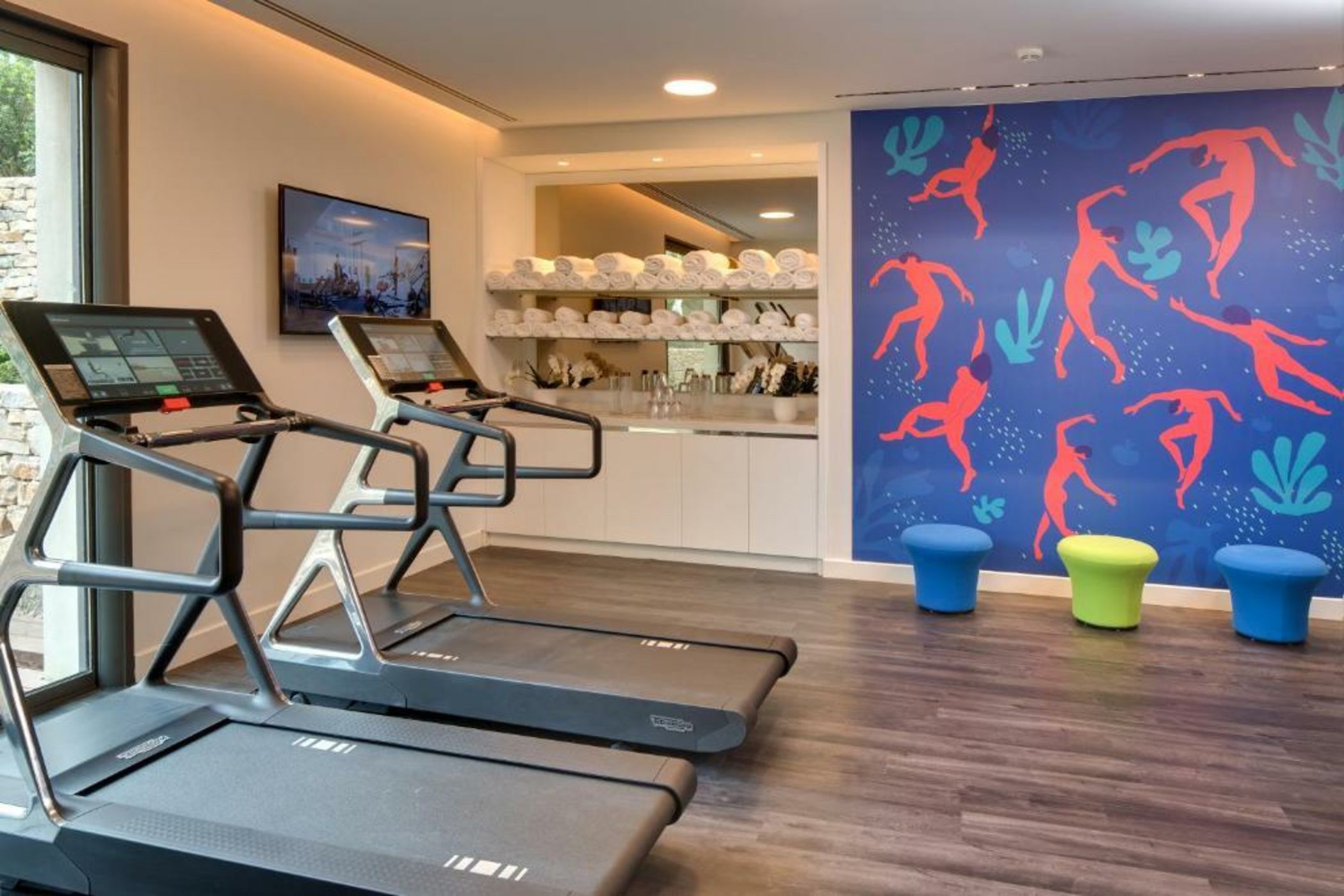 Domaine du Mas De Pierre