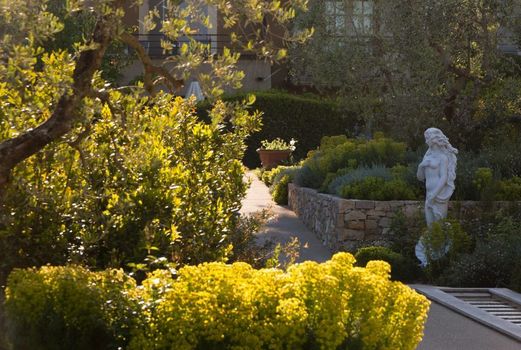 Domaine du Mas De Pierre