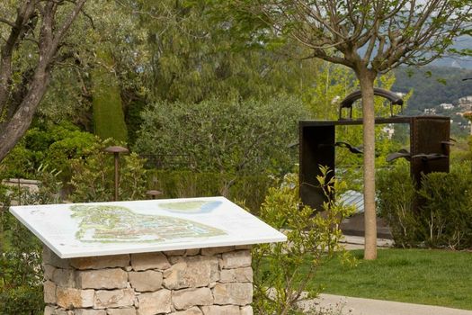 Domaine du Mas De Pierre