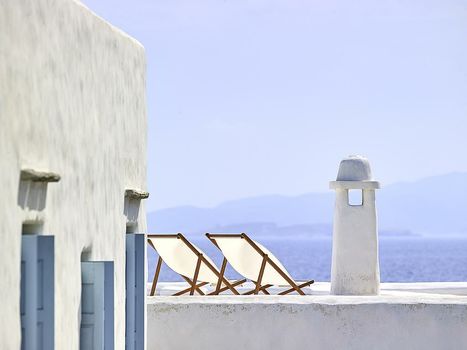 Casa Litore