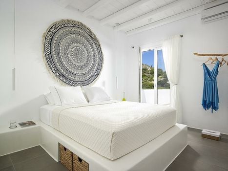 Villa Vipera