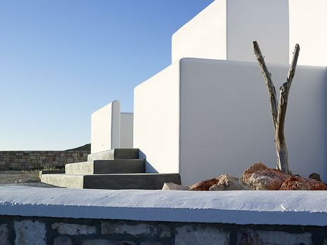Villa Vipera