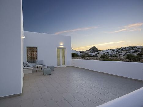 Villa Vipera