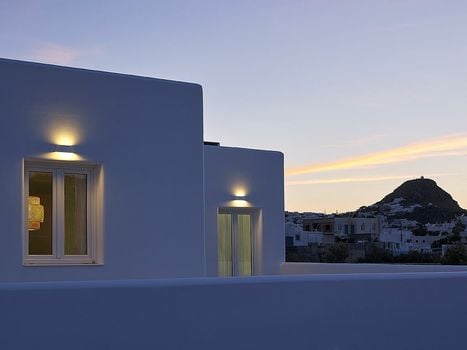 Villa Vipera