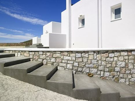 Villa Vipera