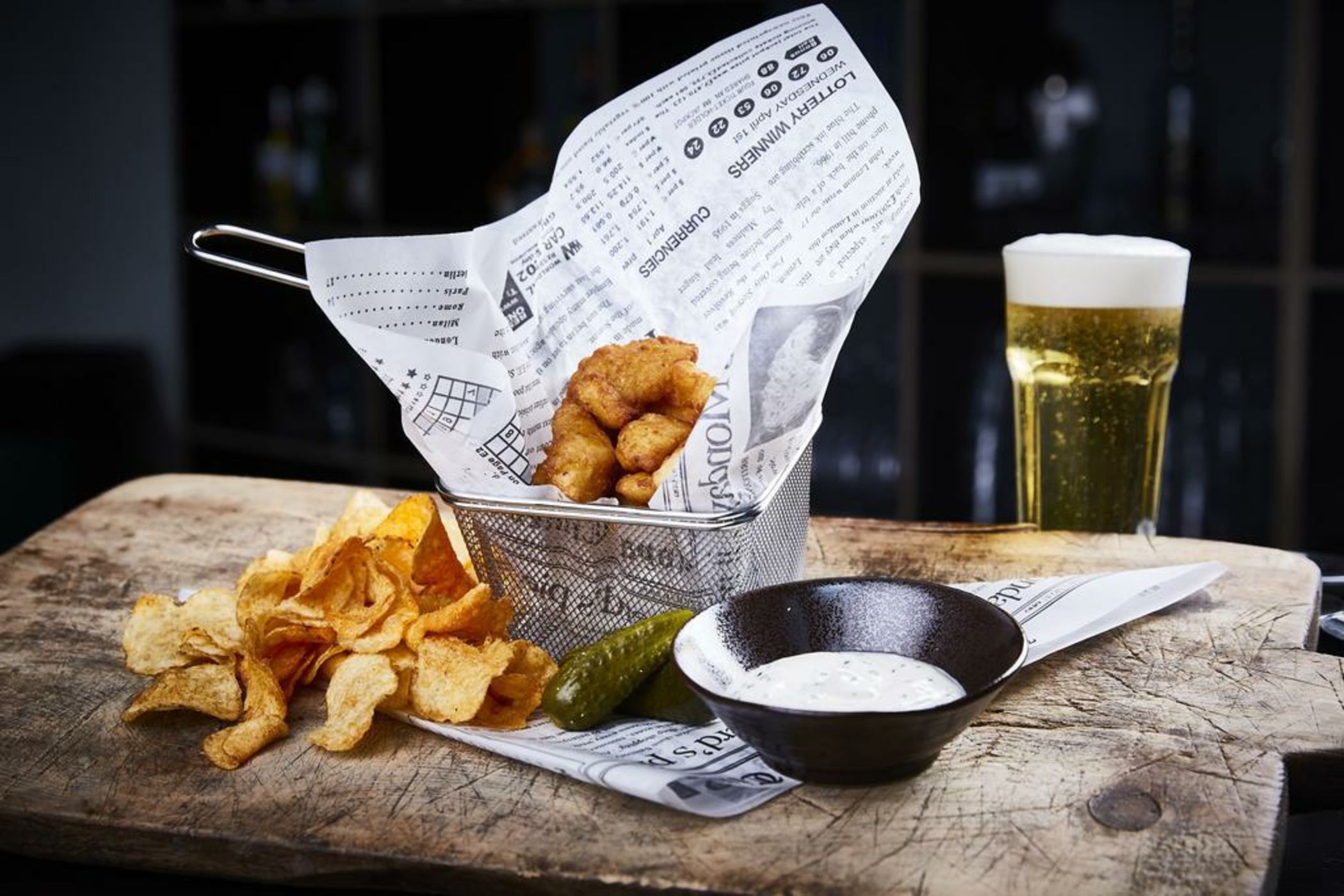 Boutique Hotel Spedition