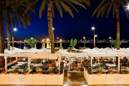 CBbC Suites Port Vell