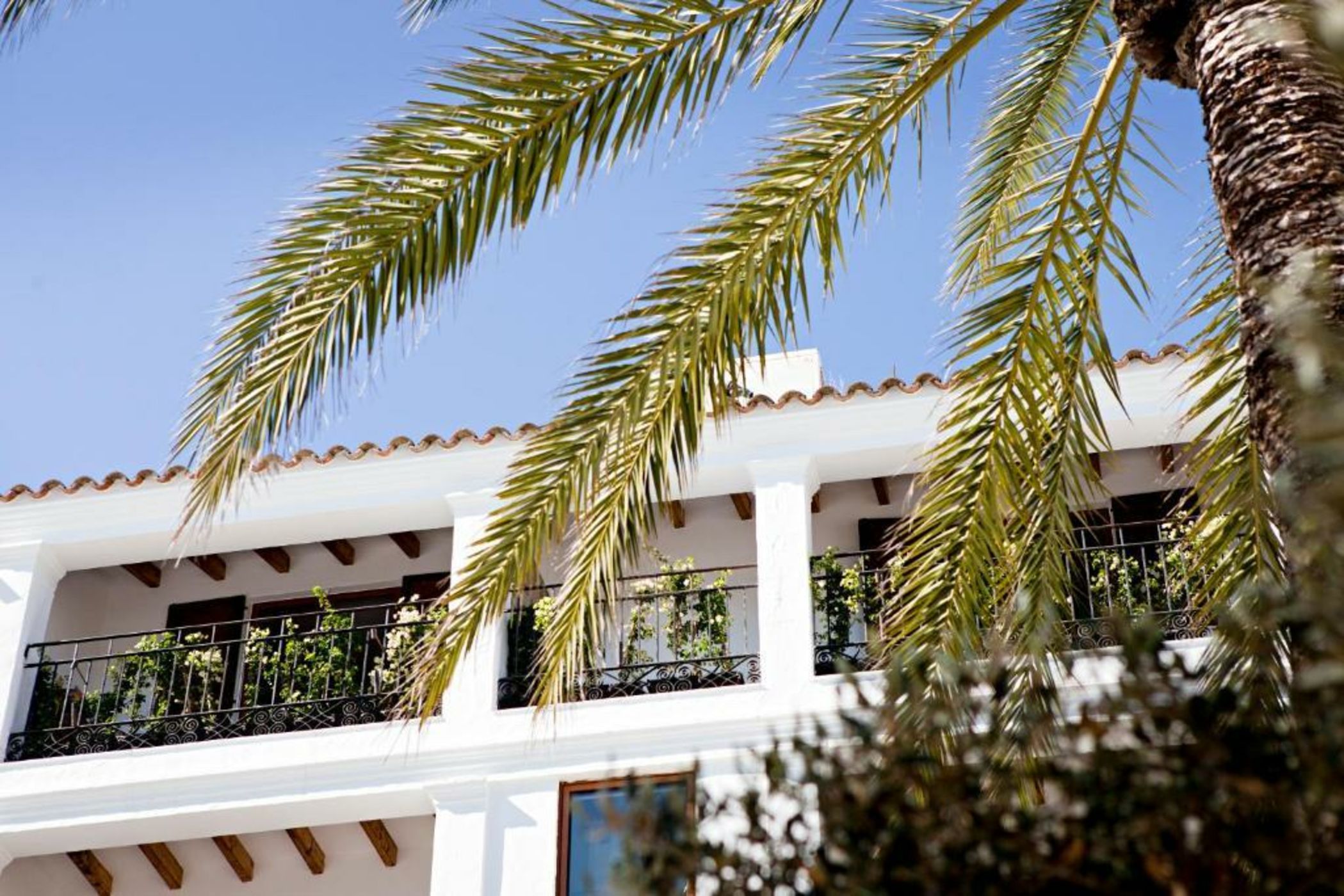 CBbC Suites Port Vell