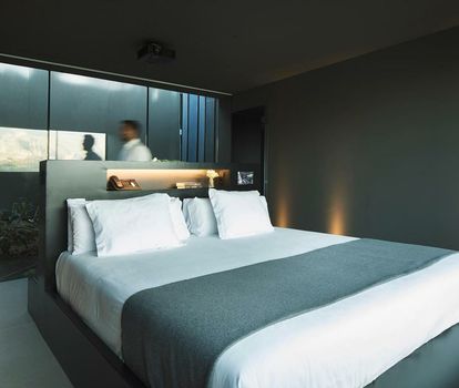 VIVOOD Landscape Hotel & Spa