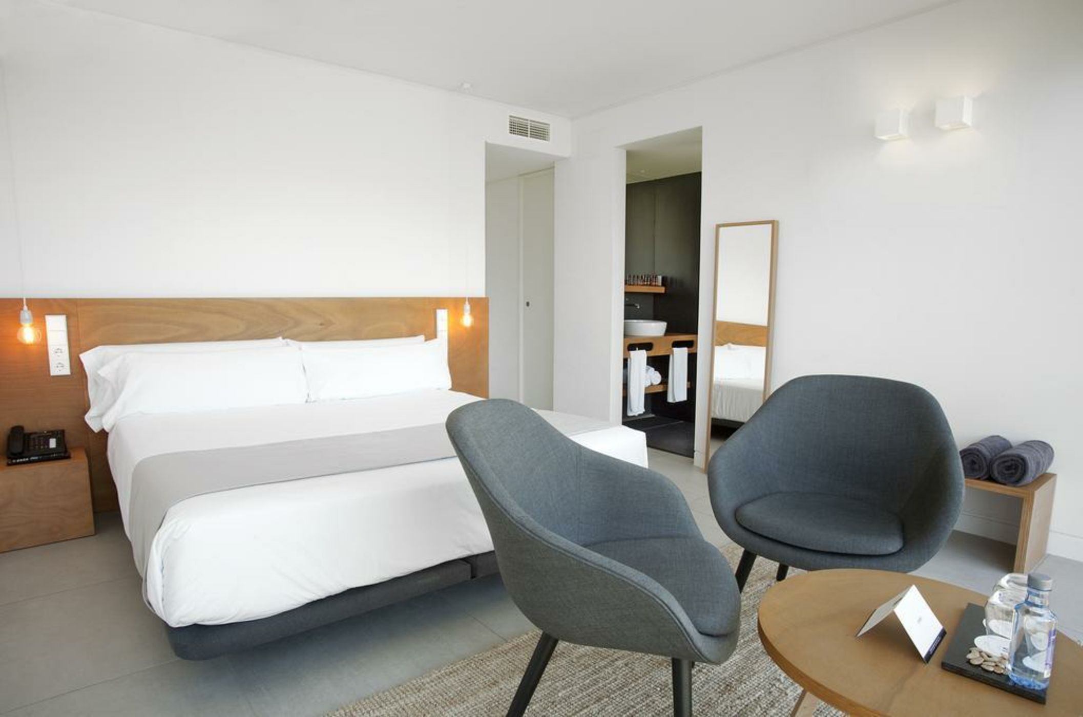 VIVOOD Landscape Hotel & Spa