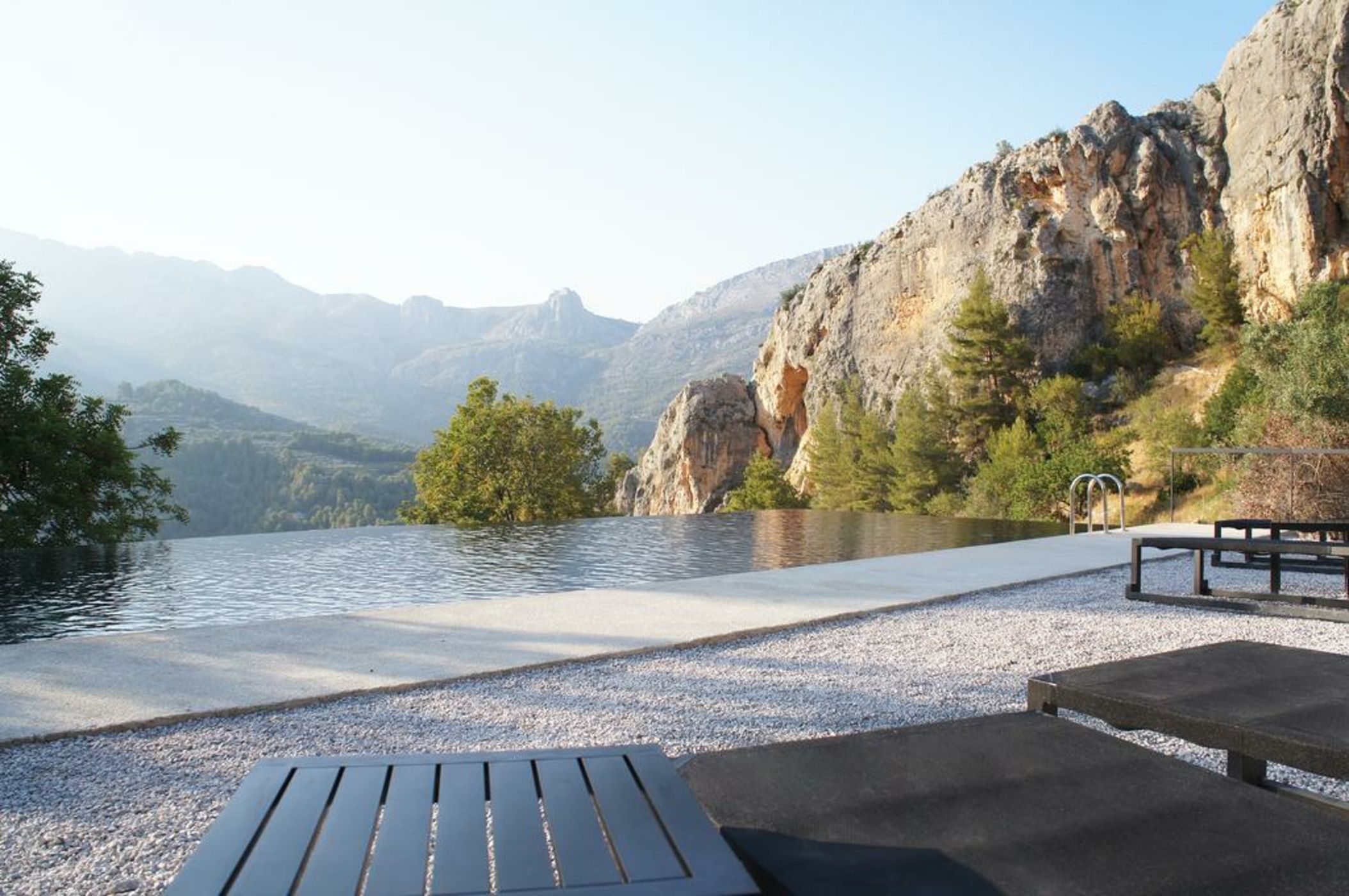 VIVOOD Landscape Hotel & Spa