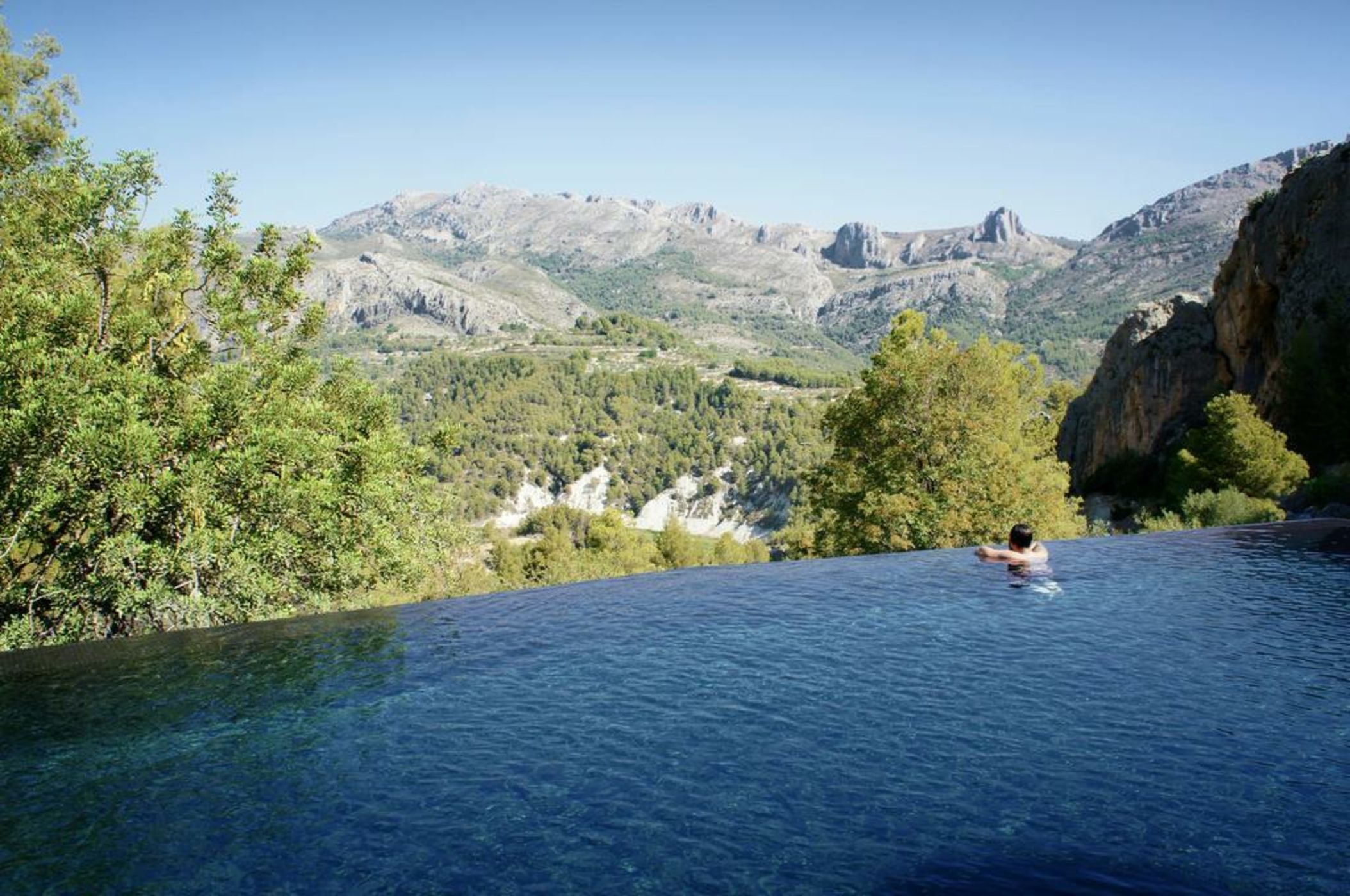 VIVOOD Landscape Hotel & Spa