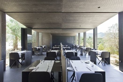 VIVOOD Landscape Hotel & Spa