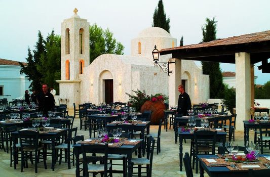 Anassa