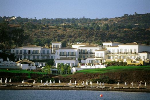 Anassa
