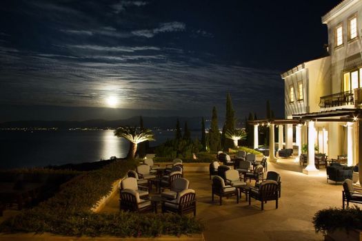 Anassa