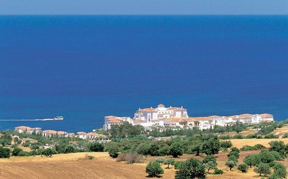 Anassa