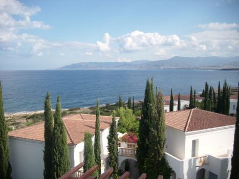 Anassa
