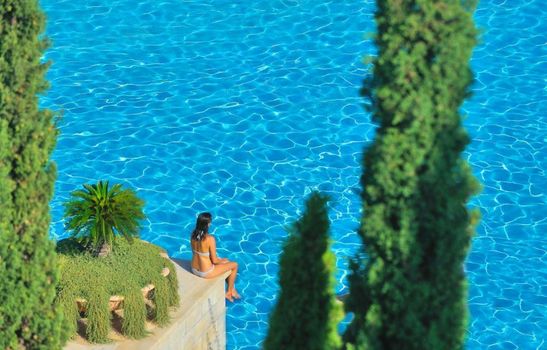 Anassa