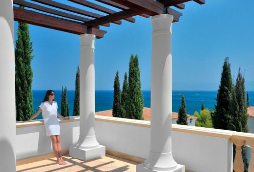 Anassa