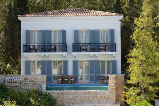 Anassa