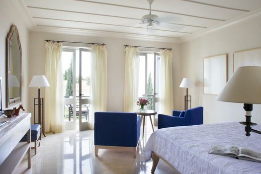 Anassa