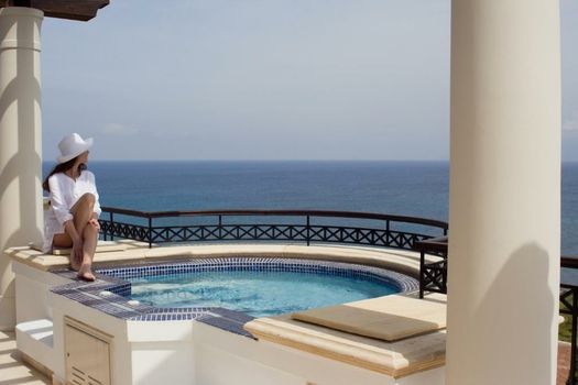 Anassa