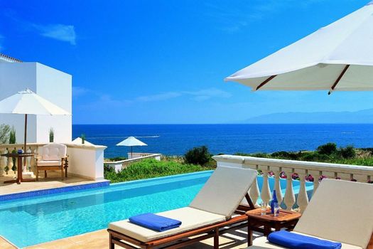 Anassa