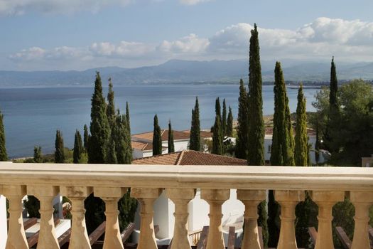 Anassa