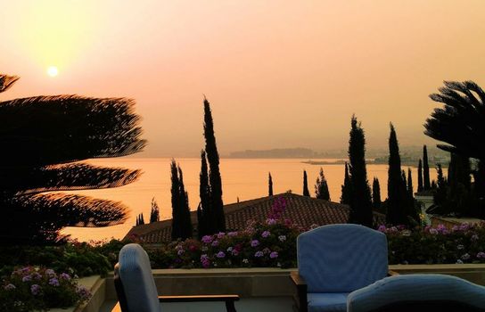 Anassa