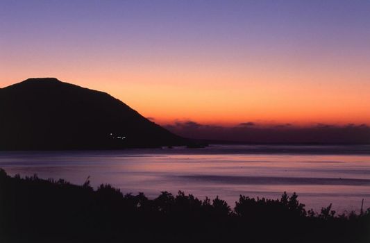 Anassa