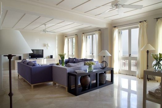 Anassa