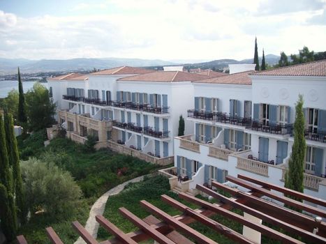Anassa