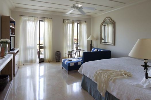 Anassa