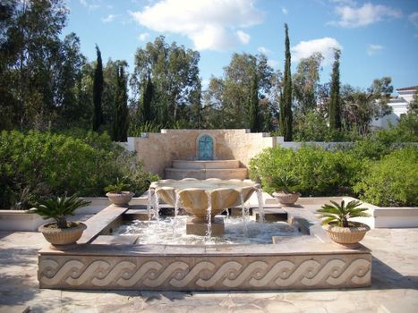 Anassa