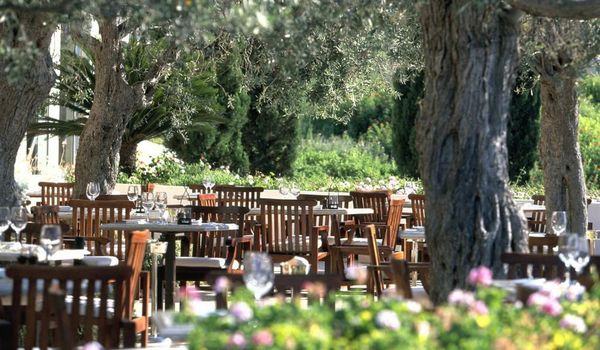 Anassa