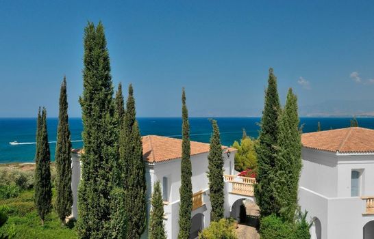 Anassa